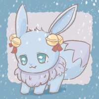 https://images.plurk.com/3vxuUeSNSQPRomi64qKEob.png