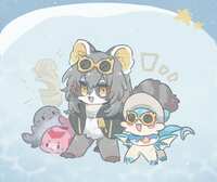 https://images.plurk.com/3vxuyLcsu4oCN3ebfbYX6f.jpg
