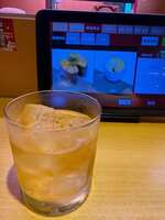 https://images.plurk.com/3vxv0k8p3wtsdj8zoRQAb9.jpg