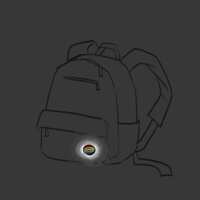 https://images.plurk.com/3vyTNoRFHqQHG6iKTVQFwZ.png