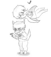 https://images.plurk.com/3vyYNIE0cWLJOoDaVnmtq6.png
