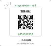 https://images.plurk.com/3vz7Old50pTkYvvP015Hcp.jpg