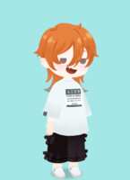 https://images.plurk.com/3vzEdGXWj04AQqkTM3tgm6.png