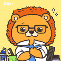 https://images.plurk.com/3vzzKqDADcQesxuA29U5f2.jpg
