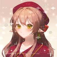 https://images.plurk.com/3w06fUbjom7odNFyldOT9X.png