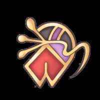 https://images.plurk.com/3w08bLdCatxxwwaa8Q0DLR.png