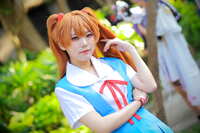 https://images.plurk.com/3w0XuHi1m2gS2ErB5Po63U.jpg