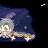 https://images.plurk.com/3w13QWpCAD7dSeCM2tFkqV.gif