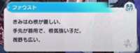 https://images.plurk.com/3w1Q34XxHjNqmXPwlmX7Zy.png