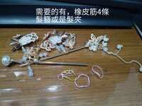 https://images.plurk.com/3w2BsmwMDFi0W7m4a3mfvM.jpg