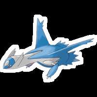 https://images.plurk.com/3w2rG7wriI0bAXSxsSDg1b.png