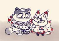 https://images.plurk.com/3w32FOmWMYERG8YqAKYFhY.png