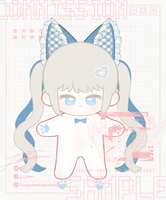 https://images.plurk.com/3w38pzcnn7hvwi1qGGGHe9.png