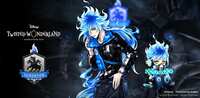 https://images.plurk.com/3w3IFxygUNn92sXp3GEm2X.png