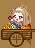 https://images.plurk.com/3w3KsJLUYFf7otLMW2Q4PW.gif