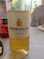 https://images.plurk.com/3w3jidkkJBINleGhOnx8RZ.jpg