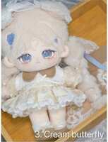 https://images.plurk.com/3w3zzawYeB5KZjVF3bNIu5.jpg