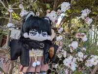 https://images.plurk.com/3w47iS7kBGRZVy1XjP0KRw.jpg