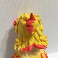https://images.plurk.com/3w4Bu0VsEThKwuyR3JP5vo.jpg
