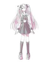 https://images.plurk.com/3w4hHRbhja46c3SCWv8kLB.jpg