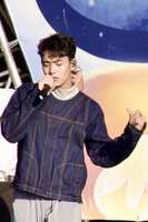 https://images.plurk.com/3w5Pa8QTz91B8mogu933Gm.jpg
