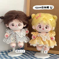 https://images.plurk.com/3w5SmXkt109hD8phfIiBsj.jpg