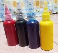 https://images.plurk.com/3w6qAceLEGK3RBqjhViMN4.jpg