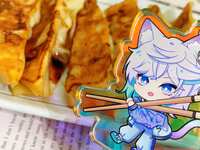 https://images.plurk.com/3w6uCGJkIZu9MqejeQ4dfR.jpg