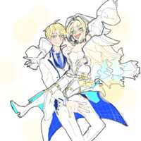 https://images.plurk.com/3w76LVKB3Jg0lG51e97NjX.png