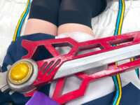 https://images.plurk.com/3w7RNx9CXblcpgRcyjSCCd.png