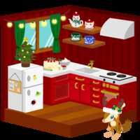 https://images.plurk.com/3w7RaAAXBfMoGQIhwwlpZP.png