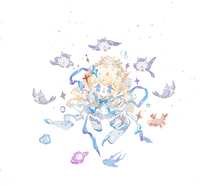 https://images.plurk.com/3w7aQkjd1tJ1G96J0ujytO.jpg