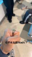 https://images.plurk.com/3w8DN1YRxbFTXcf0968IVU.jpg