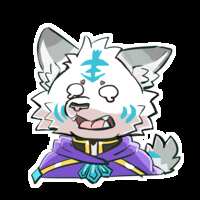 https://images.plurk.com/3w8QHBNWdFL83rrad9sOfE.png