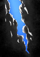 https://images.plurk.com/3w8tr5gErHaFFUszwxbbbg.jpg