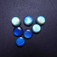https://images.plurk.com/3w9a5B9T6lHu95rUowS9Vd.jpg