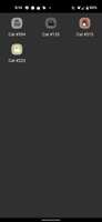 https://images.plurk.com/3w9dY8S37bStPPADP7j8mI.jpg