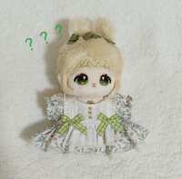 https://images.plurk.com/3w9oiyI7GKw8mrnF1P9GeC.jpg
