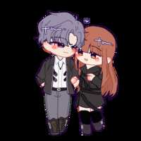 https://images.plurk.com/3wACmkBEYxVFkmF25HOrnF.png