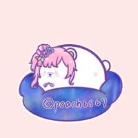 https://images.plurk.com/3wAEZnDH4NqY4KR021Pymu.png