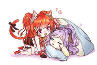 https://images.plurk.com/3wAlrp4jXpy5p60DlPjZ0H.jpg