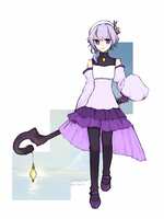 https://images.plurk.com/3wAwx2yWAH6HCfwHt7X9LM.png