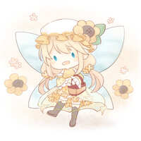 https://images.plurk.com/3wAxhlsGrluMGM6C5pr5g5.jpg