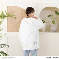 https://images.plurk.com/3wB8ckr8lpmS8QZMft3AV7.png