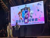https://images.plurk.com/3wBFUmChUHwOX0TBLuyz03.jpg