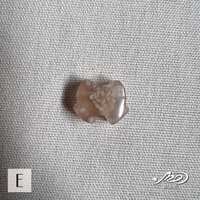 https://images.plurk.com/3wBOvlt3eocD1ynDQ0vFdT.jpg