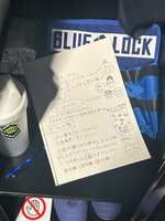 https://images.plurk.com/3wBRKJJYSEGawAbkvF1fQm.jpg