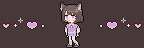 https://images.plurk.com/3wBUOCnSKg5RWmRROrbNsW.gif