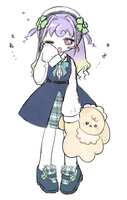 https://images.plurk.com/3wBhxyXywRyKej8nn5BdCZ.png