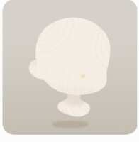 https://images.plurk.com/3wCNr0H4YONaNddIIRkLmQ.jpg